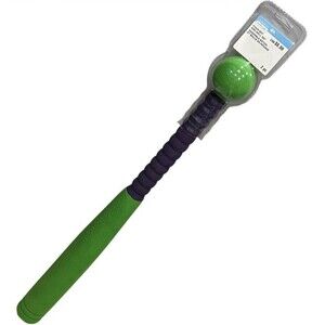 Creatology Foam Bat and Ball Set 2pc Ages 4+